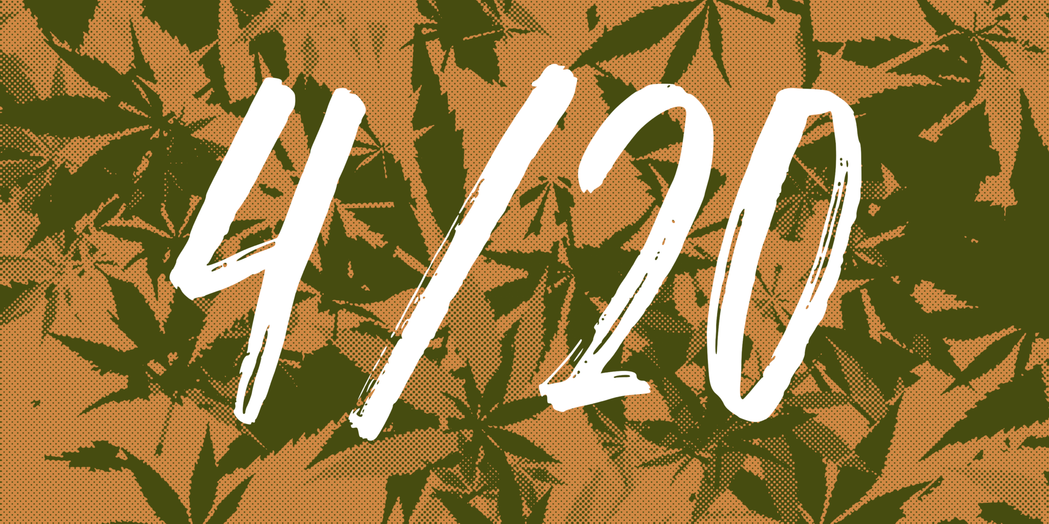 420 Meaning In Hindi: IPC धारा 420 धोखाधड़ी कानून, सजा, जमानत और केस रद्द कैसे करें। 12 '420' के अन्य संदर्भ और गलतफहमियां: 4/20 गांजा संस्कृति का स्पष्टीकरण
