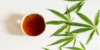Brewing Wellness: The Surprising Benefits of Hemp Tea