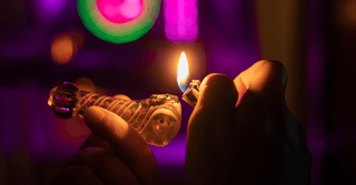 THC Tolerance: Why It Happens and How to Reset It for Stronger Effects