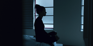 How does CBD work for Insomnia: Unlock the Restorative Power