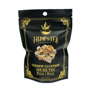 Edibles