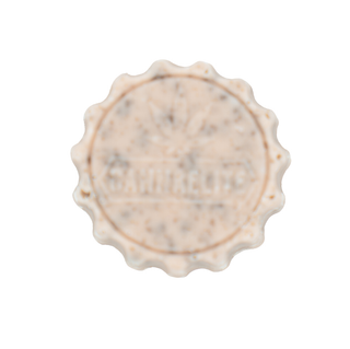 Delta 9 THC Chocolate Coin 10mg