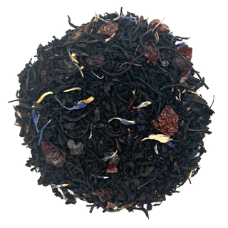 Bonfire, 2 Oz | Hemp & Tea Company - Charlotte, NC