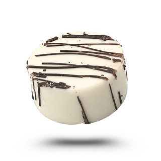 Hemp and Tea Delta 9 THC Double Stacks 100 Mg