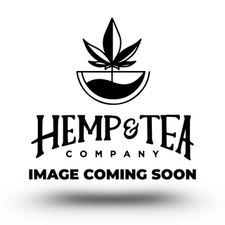 Black H&T Logo Grinder