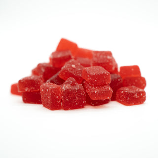 Combo Night Plus Gummy