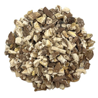 Dandelion Root, 2 Oz | Hemp & Tea Company - Charlotte, NC