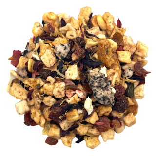 Dragonfruit, 2 Oz | Hemp & Tea Company - Charlotte, NC