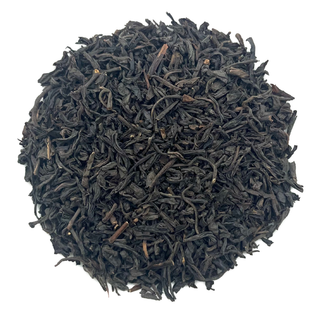 English Breakfast 2 Oz
