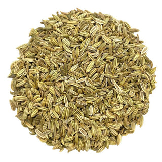 Fennel Seed, 2 Oz | Hemp & Tea Company - Charlotte, NC