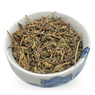 Gotu Kola, 1 Oz | Hemp & Tea Company - Charlotte, NC