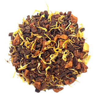 Grandma's Apple Pie, 2 Oz