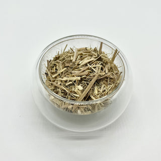 Eleuthero Root, 1 Oz