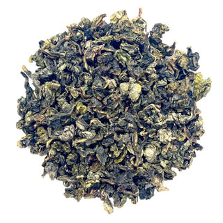 Iron Goddess 2 Oz | Hemp & Tea Company - Charlotte, NC