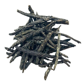 Ku Ding, 2 Oz | Hemp & Tea Company - Charlotte, NC