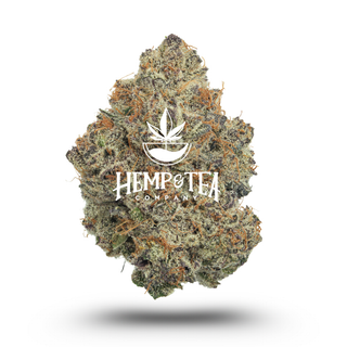 Lemon Cherry Gelato Greenhouse THCA Flower