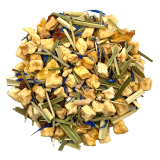 Lady Lavender, 2 Oz | Hemp & Tea Company - Charlotte, NC