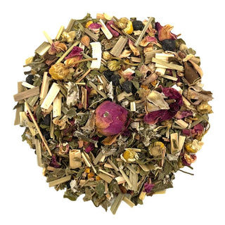 Lazy Daze, 2 Oz | Hemp & Tea Company - Charlotte, NC