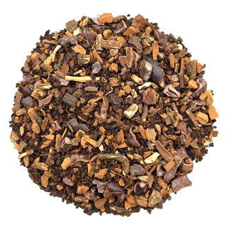 Mocha Chicory, 2 Oz | Hemp & Tea Company - Charlotte, NC