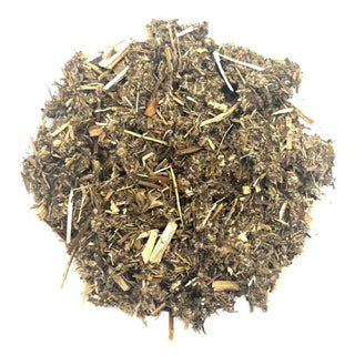 Mugwort, 1 Oz | Hemp & Tea Company - Charlotte, NC