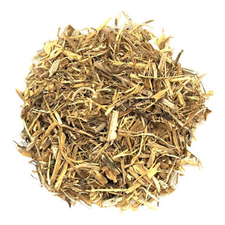 Nettle Root, 1 Oz | Hemp & Tea Company - Charlotte, NC