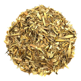 Oatstraw, 1 Oz | Hemp & Tea Company - Charlotte, NC