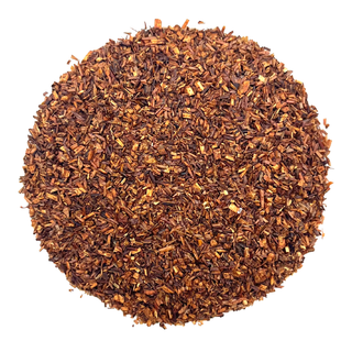 Rooibos Vanilla, 2 Oz | Hemp & Tea Company - Charlotte, NC
