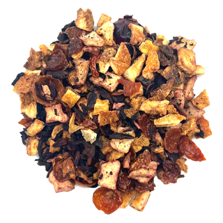 Sangria, 2 Oz | Hemp & Tea Company - Charlotte, NC