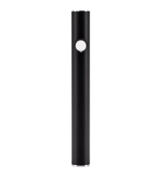 Vape Battery Pen