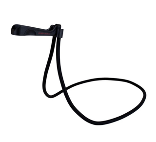 RAW Hands Free Smoker