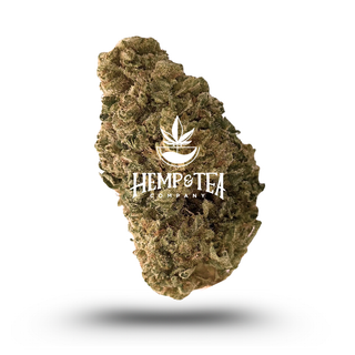 Walking in LA Topshelf THCA Flower