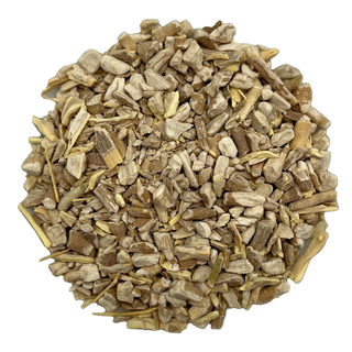 Ashwagandha Root, 2 Oz | Hemp & Tea Company - Charlotte, NC