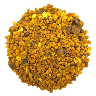 Turmeric Spice, 2 Oz | Hemp & Tea Company - Charlotte, NC