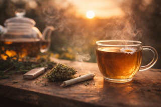 🌿🔥 What is 4/20? The Meaning, Culture & Modern Cannabis Experience