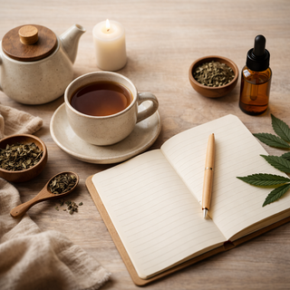 Wellness in 2026: Why Ritual-Based Living Is Here to Stay