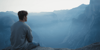 Ultimate Guide to Ayurveda: Discover the Balance