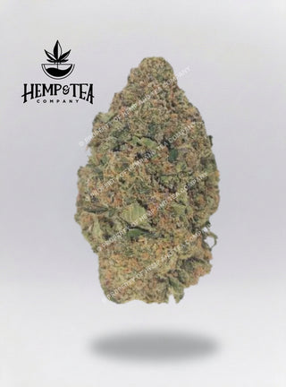 Bolo Runtz Premium THCA Flower