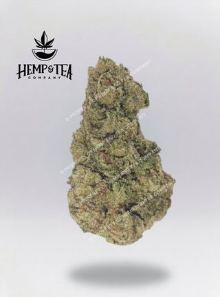 Lipsmackerz Premium THCA Flower