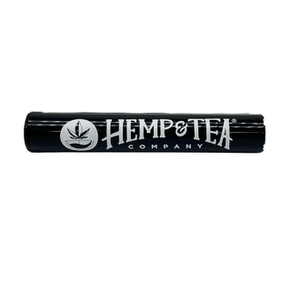 Bubba Glue THCA Premium Hemp Flower King Size Pre Rolls