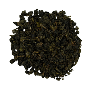 Aged Puerh, 2 Oz