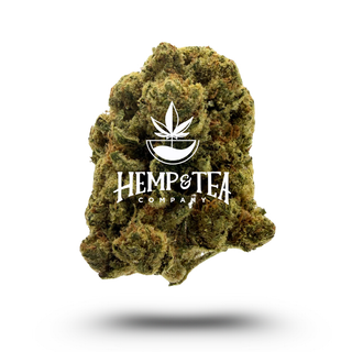 American Pie Premium THCA Flower