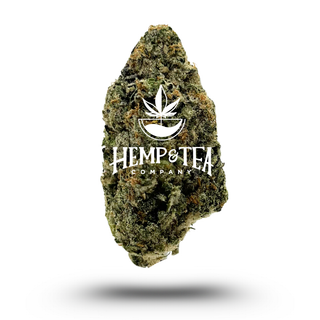 Apple Sherbet Exotic THCA Flower