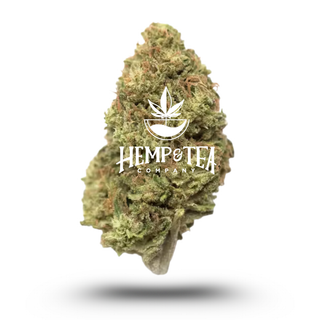 Apple Sherbet Exotic THCA Flower