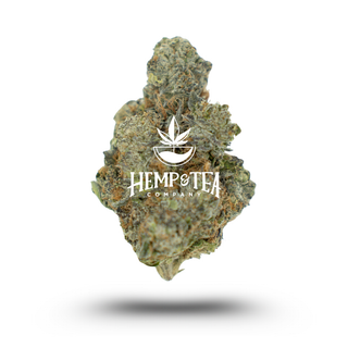 Amaretto Sour Topshelf THCA Flower