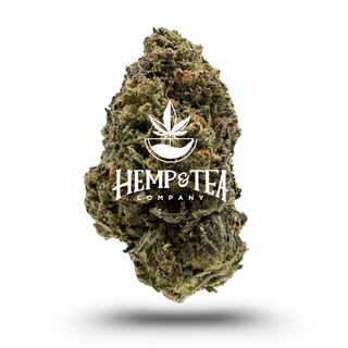 Black Maple Premium THCA Flower