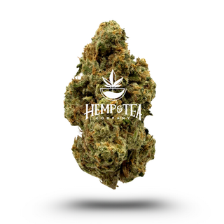 Blanco Greenhouse THCA Flower