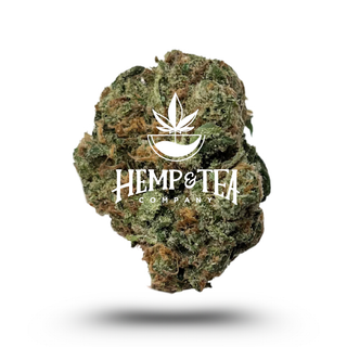 Blue Dream Exotic THCA Flower