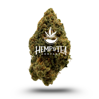 Blue Magic Exotic THCA Flower