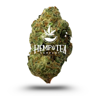 Bananaconda Exotic THCA Flower