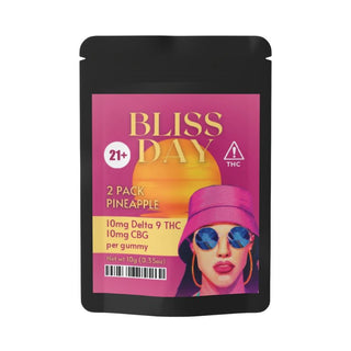 product image from Hemp & Tea Company